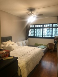 Blk 241 Compassvale Walk (Sengkang), HDB 5 Rooms #209550861
